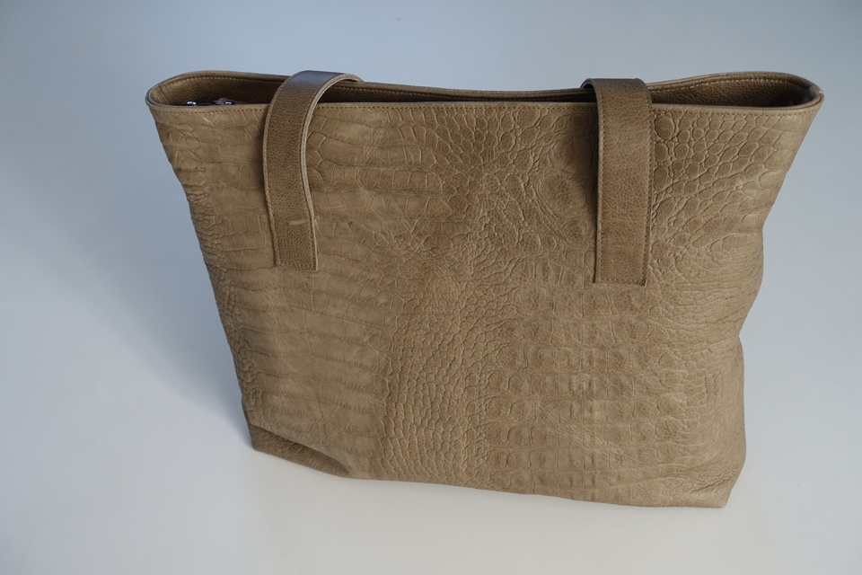 shopper horizontaal Joyce