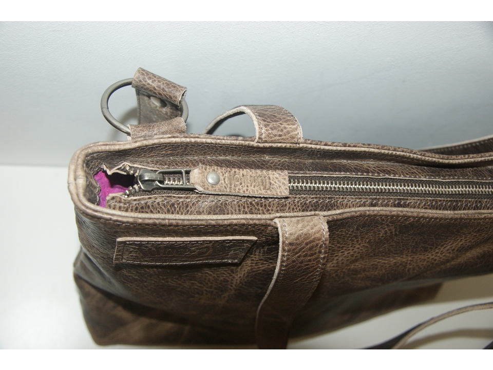 shopper horizontaal Carine - foto 5