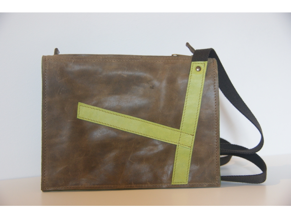 druppel rood-groen - foto 3