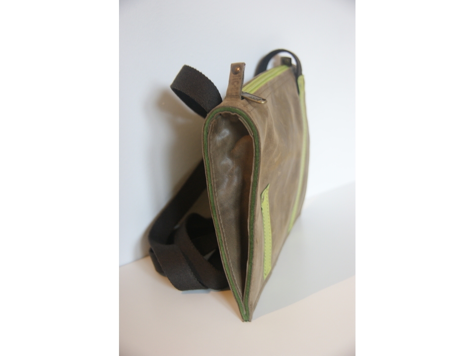 druppel rood-groen - foto 5