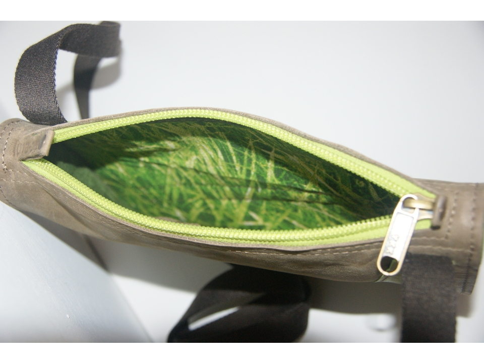 druppel rood-groen - foto 6