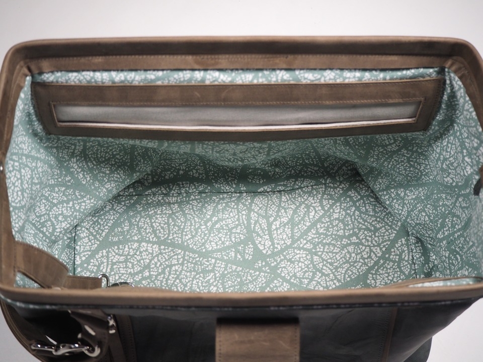 medium grijs-taupe - foto 5