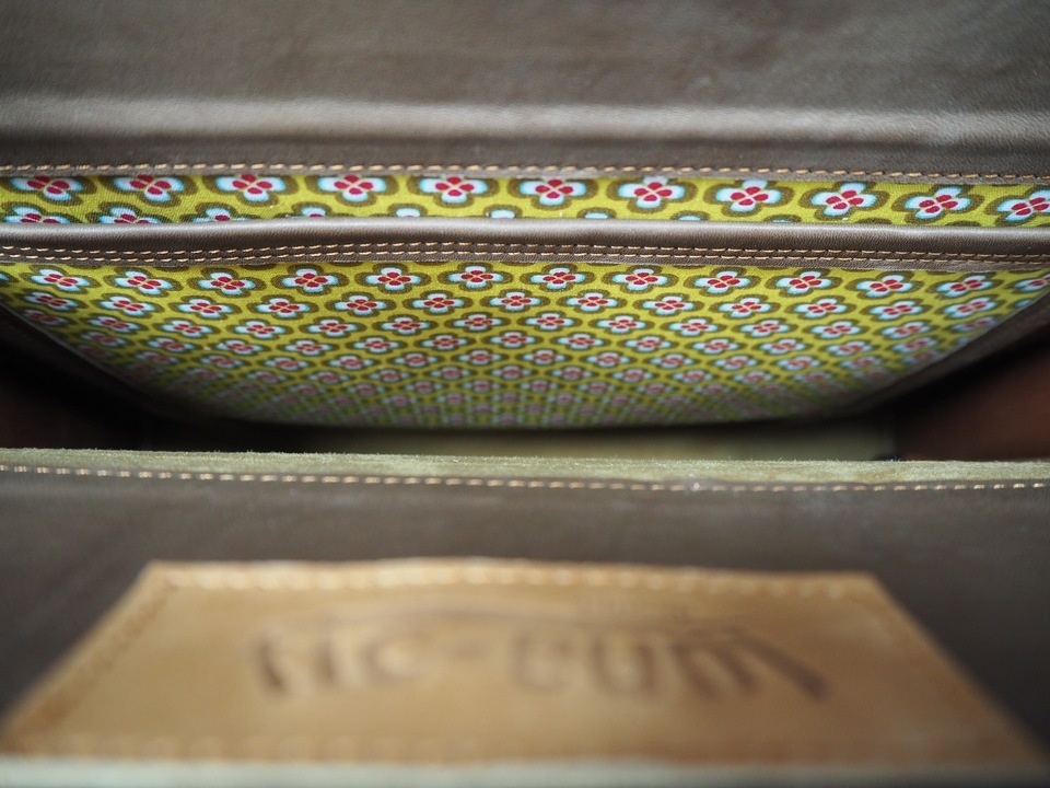 bruin-bloem - foto 4