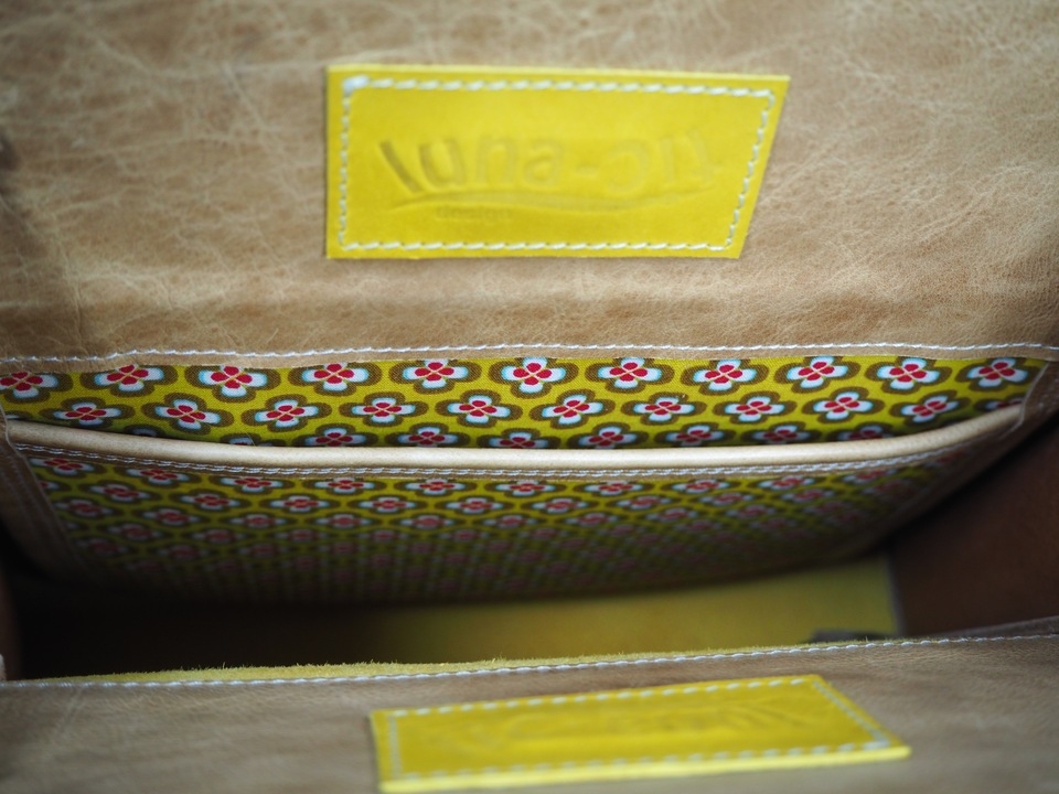 cream-bloem - foto 3