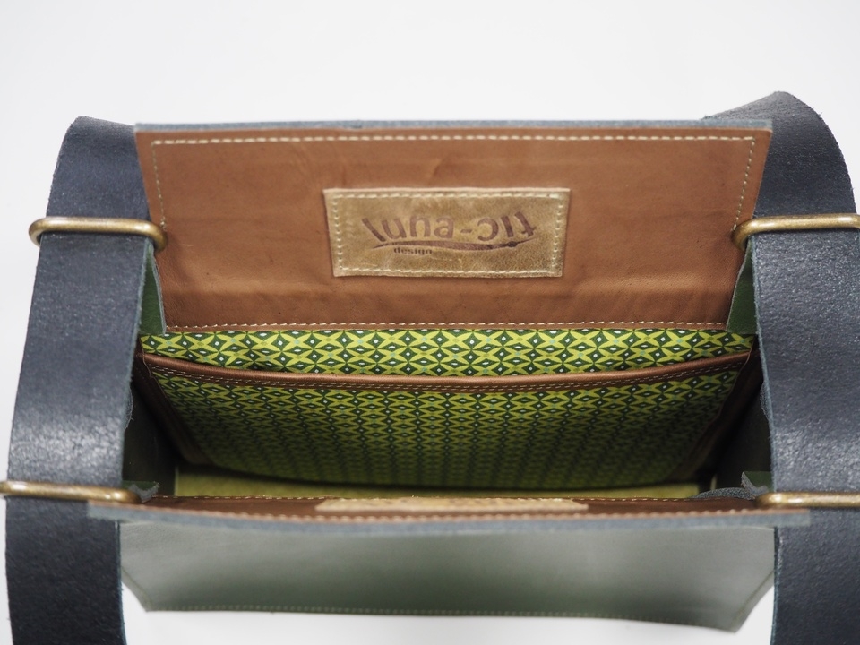 khaki-retro - foto 4