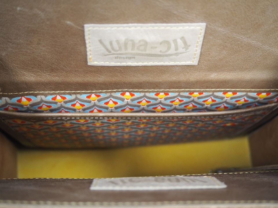 okergeel-retro - foto 3