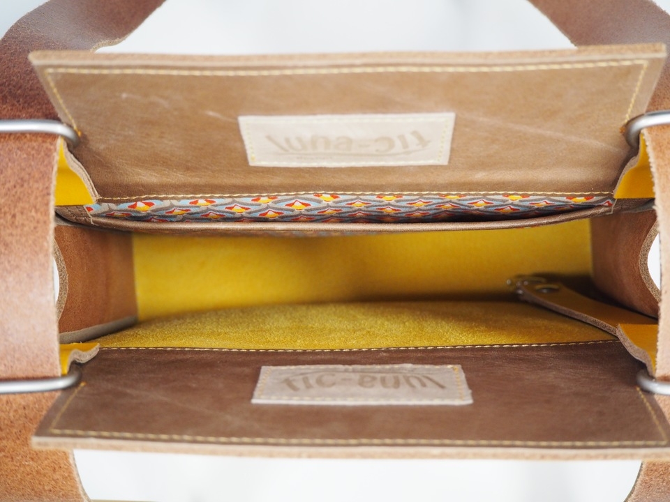 okergeel-retro - foto 4