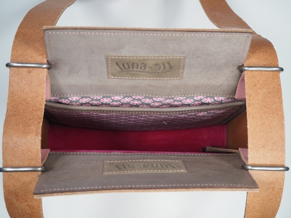 oudroze-retro - foto 4