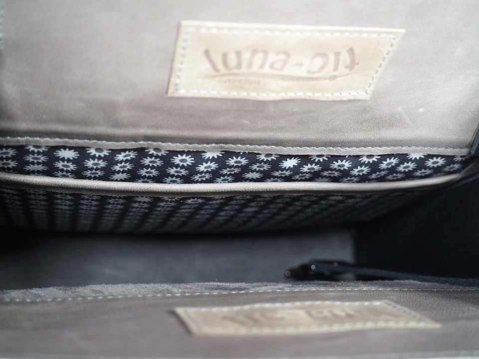 zwart-grijs - foto 4