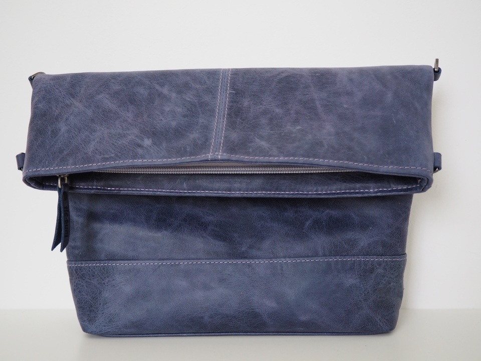 shopper Lucie - foto 7