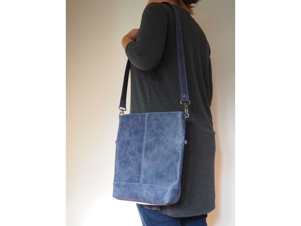 shopper Lucie - foto 4