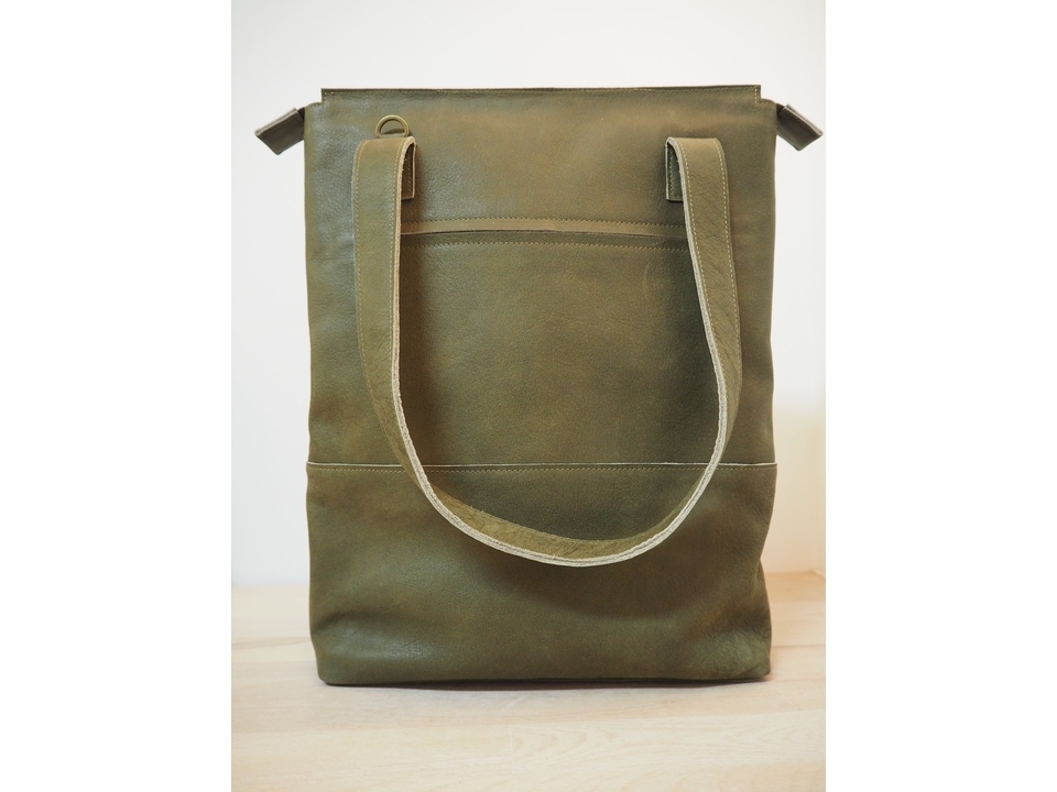 shopper Maartje - foto 3