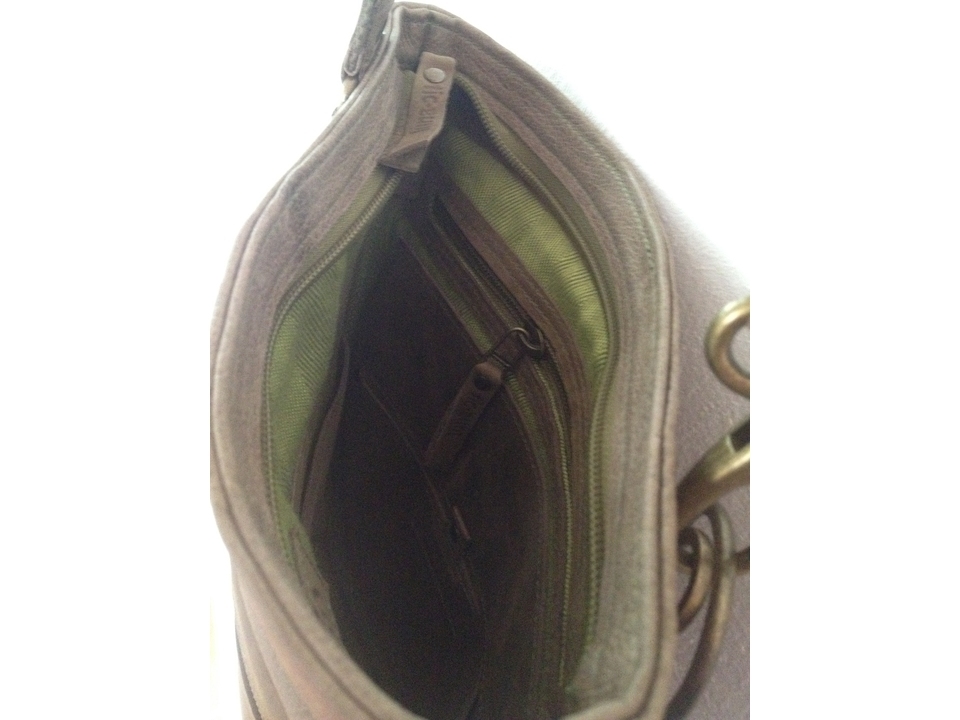 kleine shopper Marike - foto 3