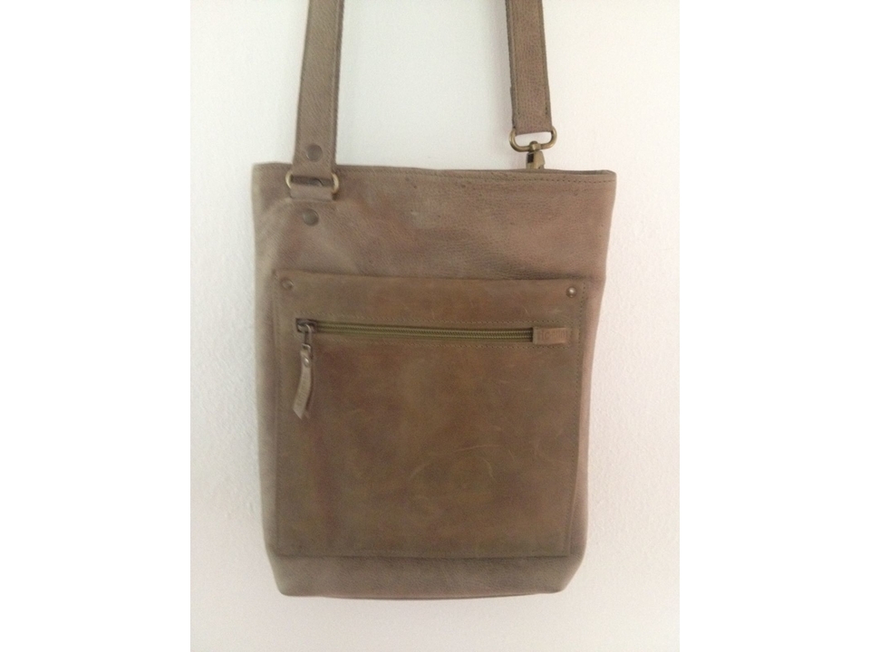 kleine shopper Marike - foto 4