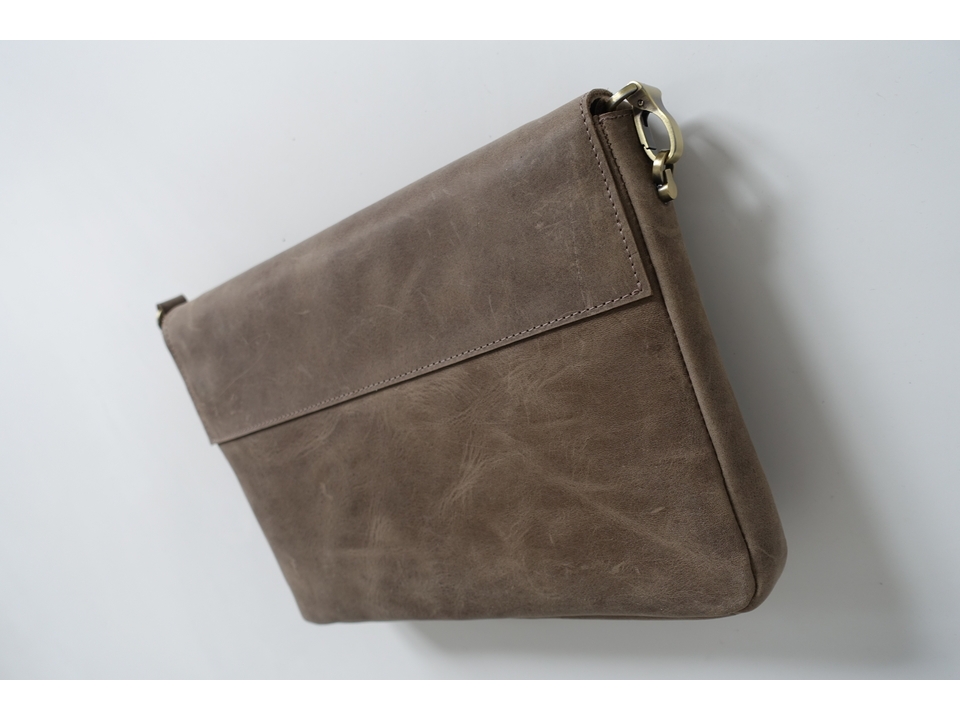 avondtasje: fienTAStisch - foto 5