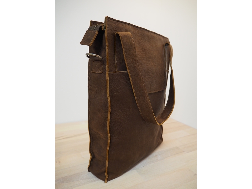 tamara, Tamara - foto 5