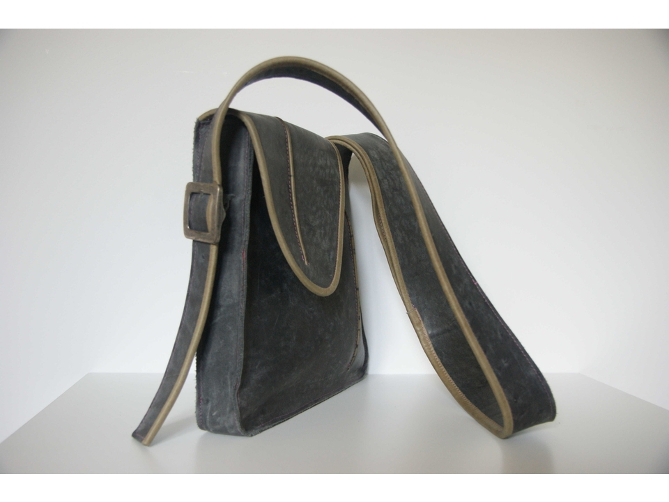 uit de vorm - foto 4