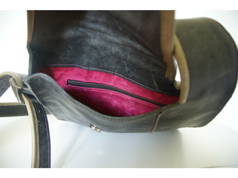 uit de vorm - foto 6