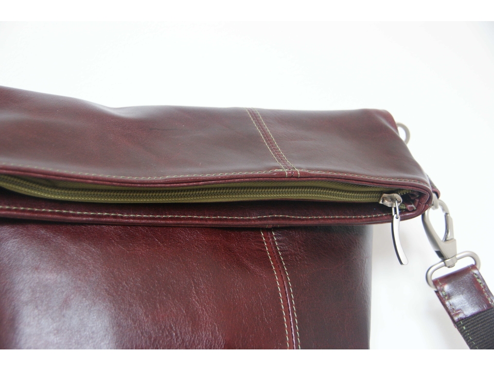 kleine shopper - foto 6