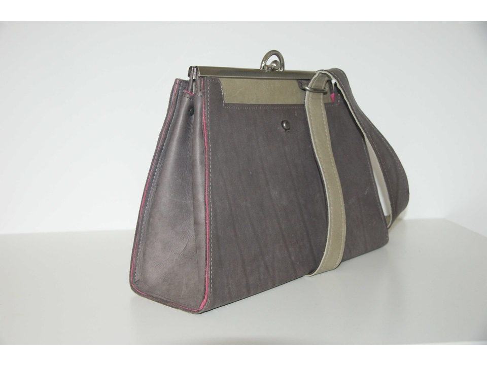 de driehoek - foto 4