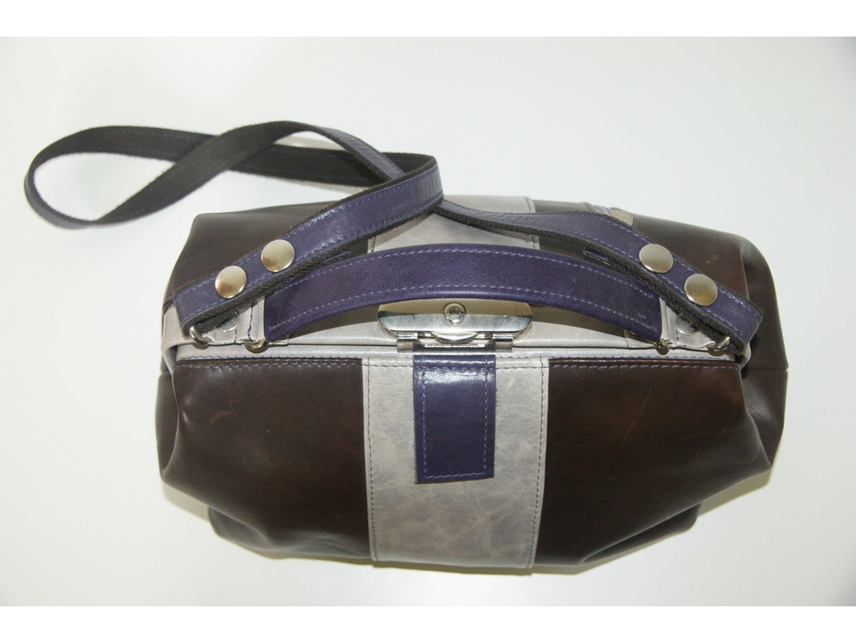 dokterstasje - foto 4