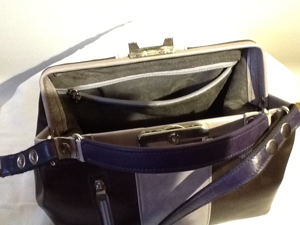 dokterstasje - foto 5