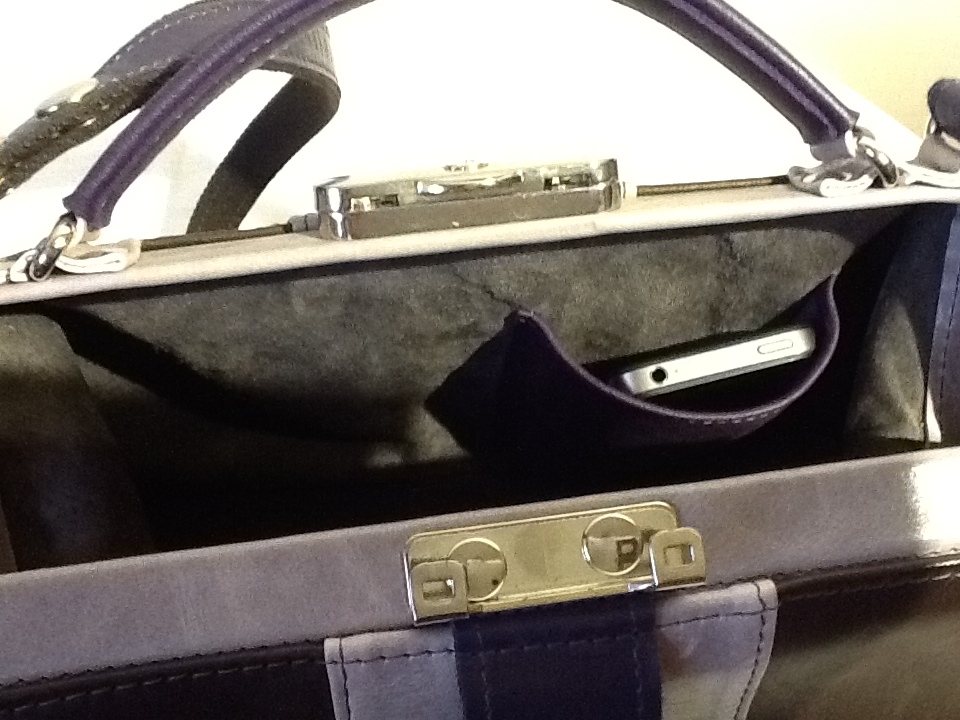 dokterstasje - foto 6