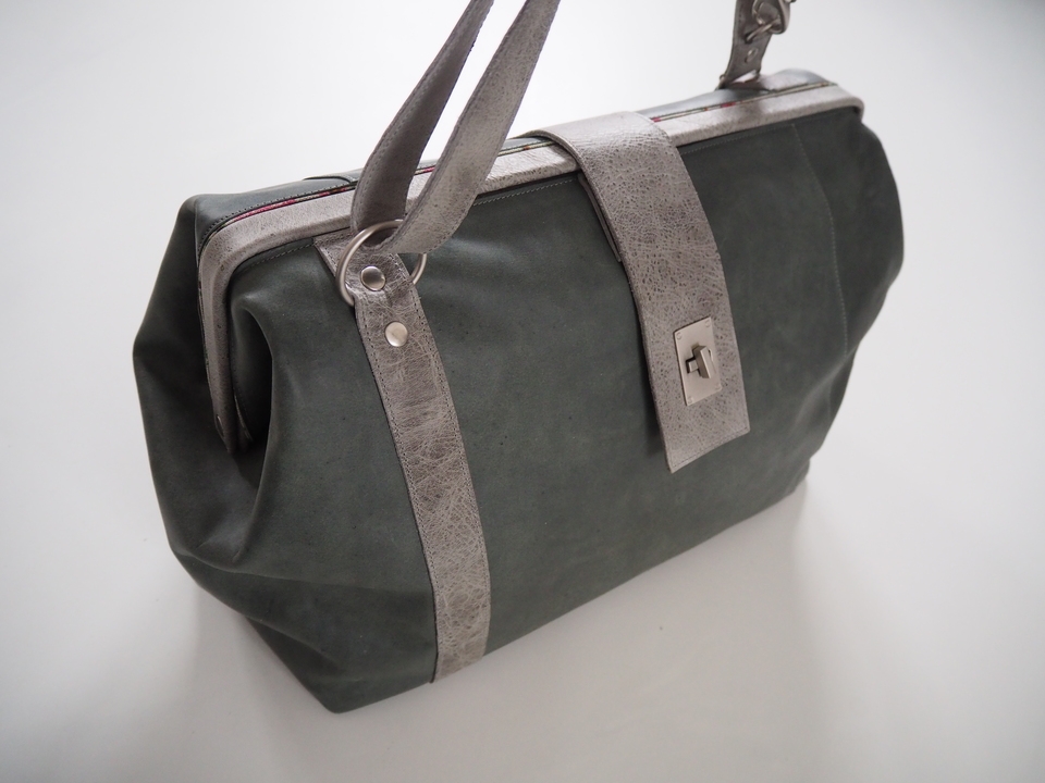 large groen-zand - foto 3