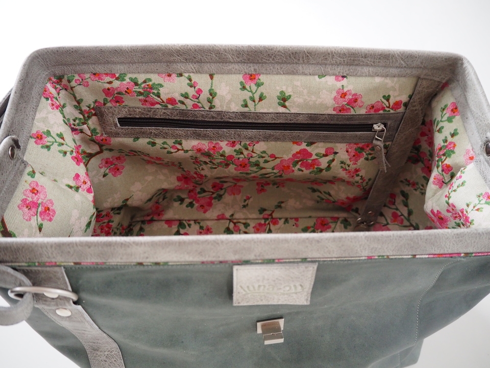 large groen-zand - foto 5