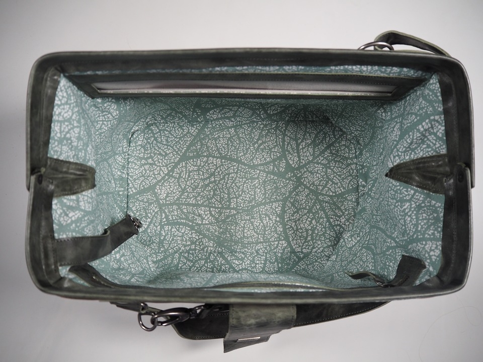 medium zand-groen - foto 4