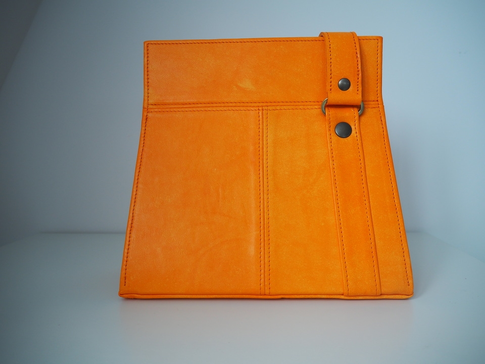 oranje-retro