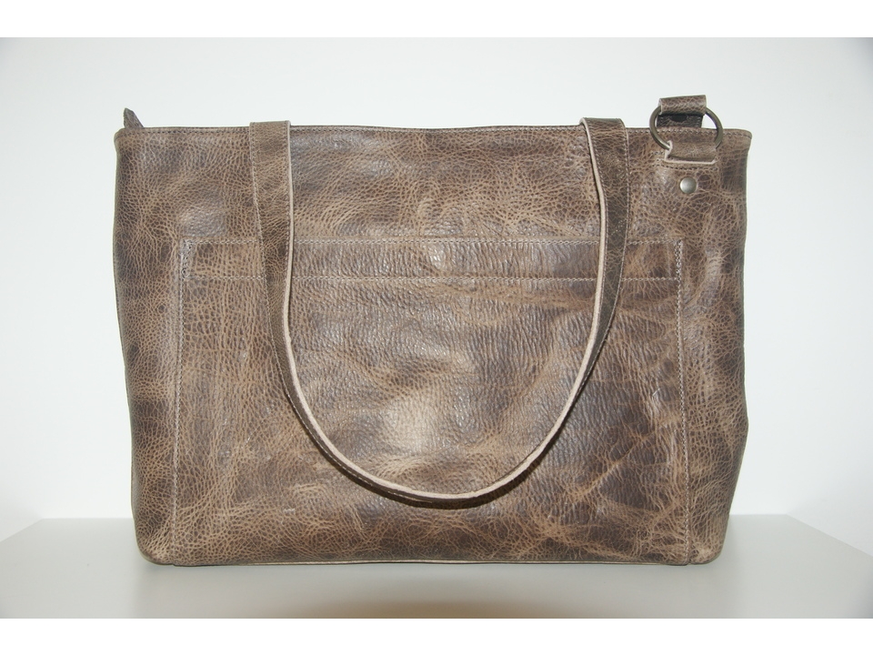 Klik om te vergroten