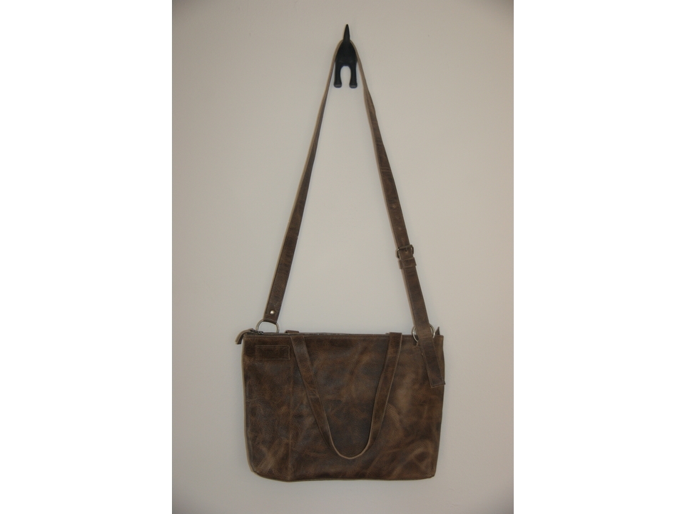 Klik om te vergroten