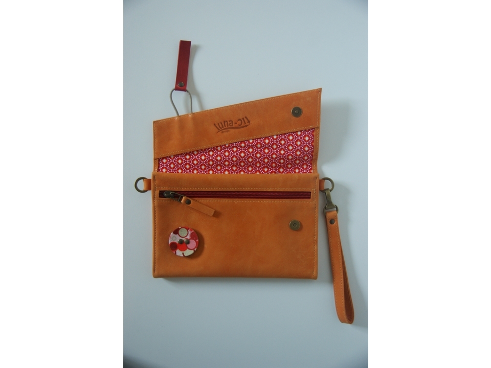 Klik om te vergroten