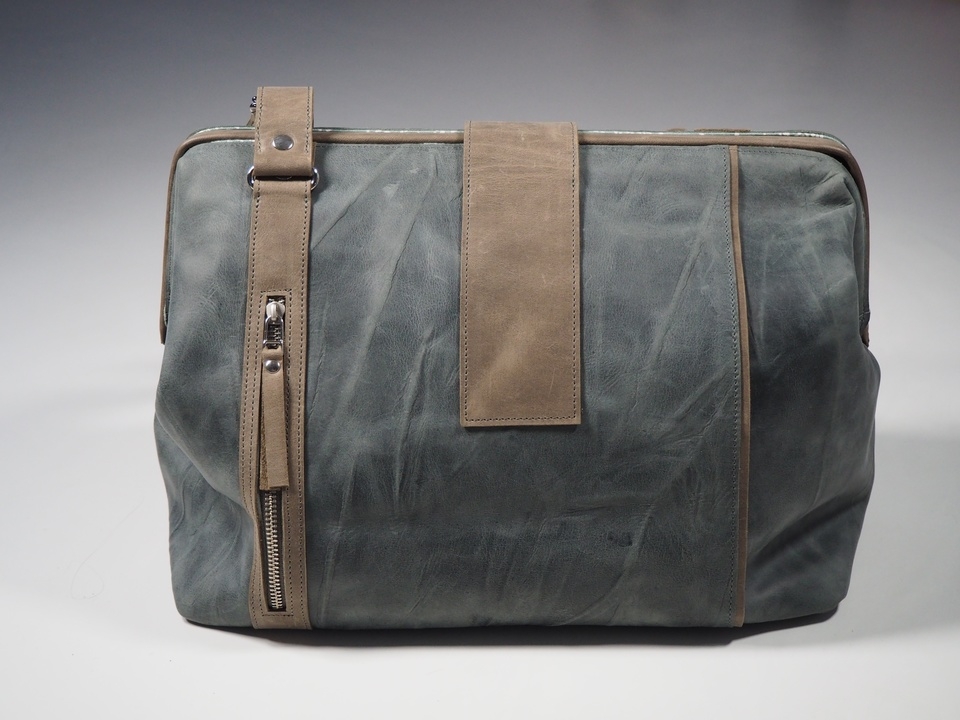 Klik om te vergroten