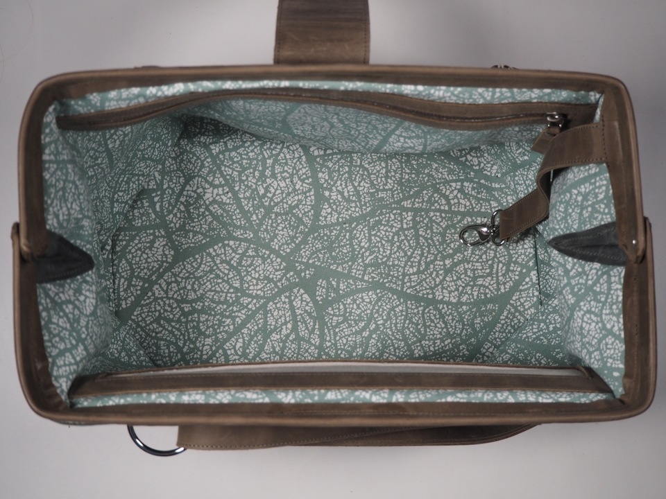 Klik om te vergroten