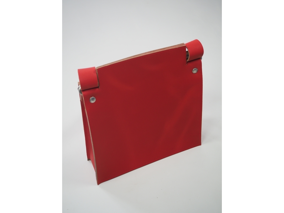 rood-retro