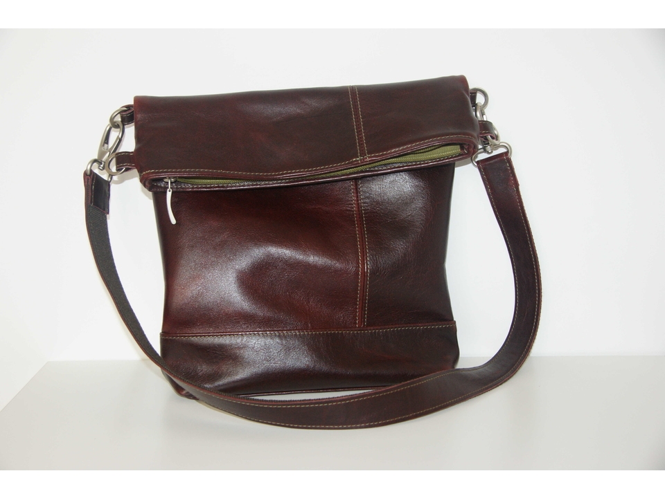 kleine shopper