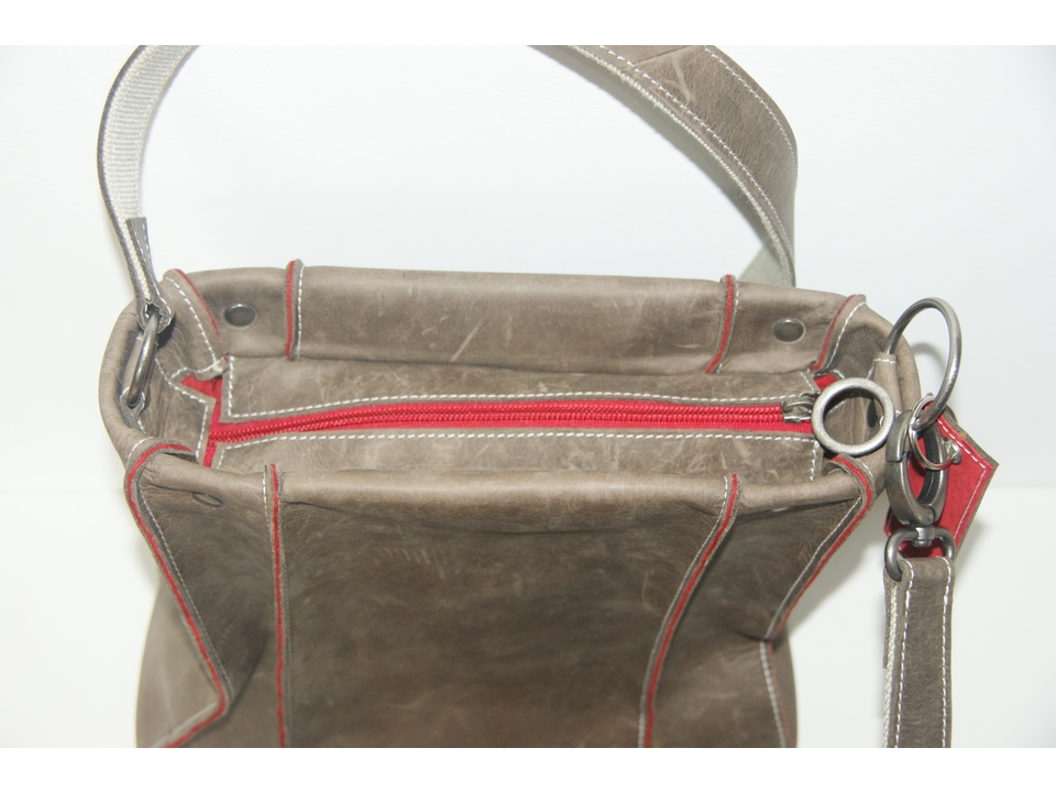 Klik om te vergroten